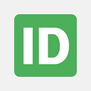 IDCreator logo