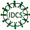 Integrated Day Charter School District logo