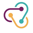 Infectious Disease Connect logo