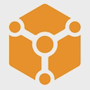 IDCUBE Identification Systems (P) Ltd logo