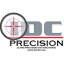 Instrument Development Corp. logo