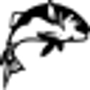 iddahe.com logo
