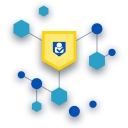 Favicon of ID DataWeb