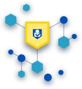 Id Dataweb logo