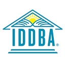 Iddba logo