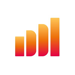 IDDI Inc. logo
