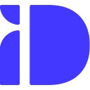 iddigital logo
