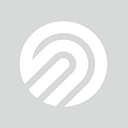 Id Digital Agency logo