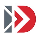 Iddigital logo