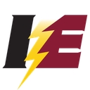 Iddings Electric logo