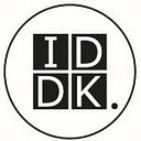 IDDK