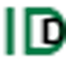 Infectious Disease Doctors, PA logo