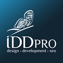 Favicon of IDDpro