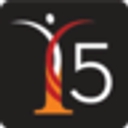 Idd Research Solutions Inc (Former I5 Clinical Research Pvt.Ltd) logo