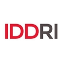 iddri.org icon
