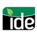Infrastructure & Development Engineering, Inc. logo