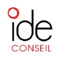 Ide.Ca logo