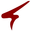 Santangelo Law Offices logo