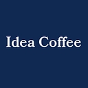 Idea Coffee
