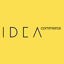 IDEA COMMERCE S.A. logo