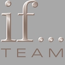 Idea Factor Inc. logo