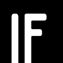 Idea Farmer logo