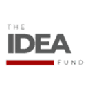 Idea Center Inc logo