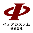 IDEA SYSTEM Co.