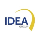 Idea Group logo
