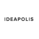 Ideapolis Creative logo
