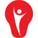 Idea Service Inc. logo