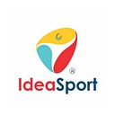 Ideasport Soccer Academy logo
