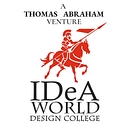 IDeA Worldwide College logo