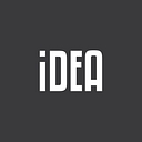 Idea logo