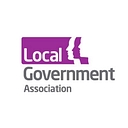 Improvement And Developement Agency logo