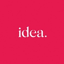Idea Dublin logo