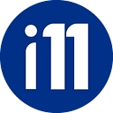 Idea 11 logo