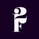 Idea2form (I2f) logo