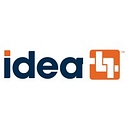Idea (Idea4industry) logo