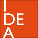Interactive Design Architects logo