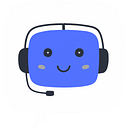 Ideaaize logo