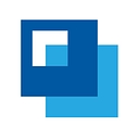 Ideabase logo