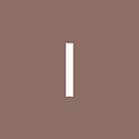 Ideablade logo