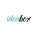 Favicon of Ideaboxny