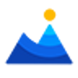 IdeaBuddy logo