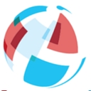 Ideabuds logo