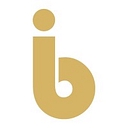 Ideabytes Inc logo