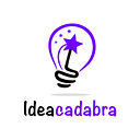 Ideacadabra logo