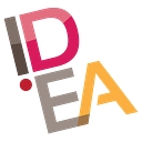 Idea Communications logo