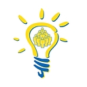 The Ideacom Network logo